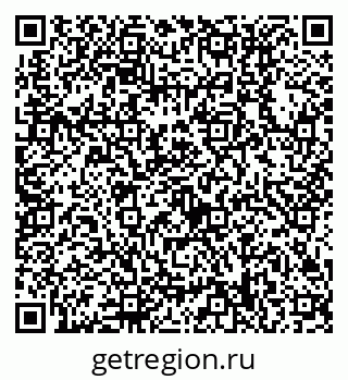 79630518017