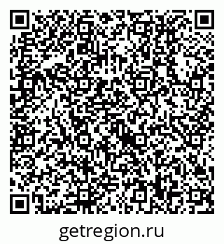 79630518019