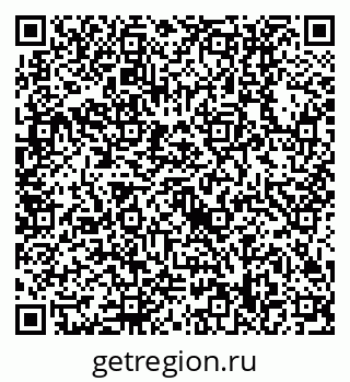 79630518021