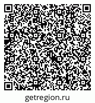 79630518022