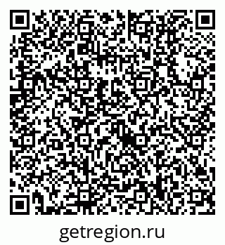 79630518023