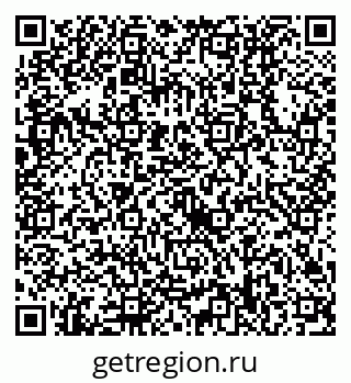 79630518025