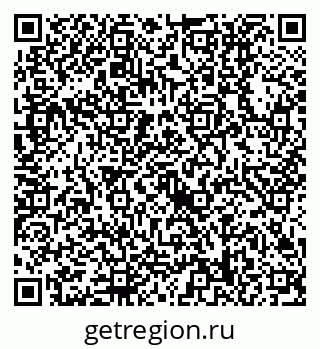 79630518026