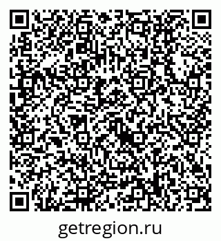 79630518027