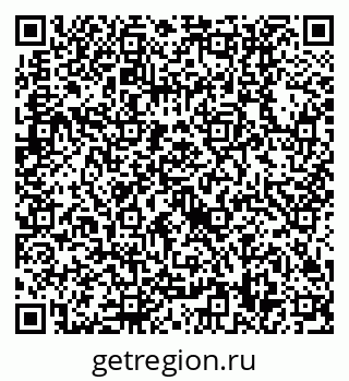 79630518028