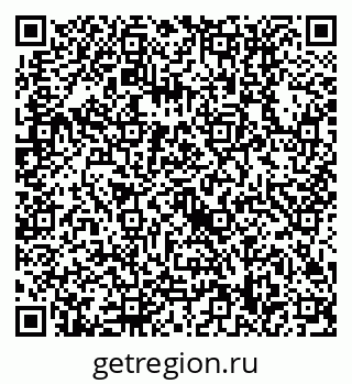 79630518030