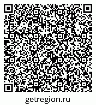 79630518031