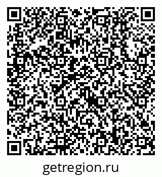 79630518032