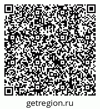 79630518033