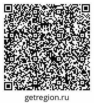 79630518034