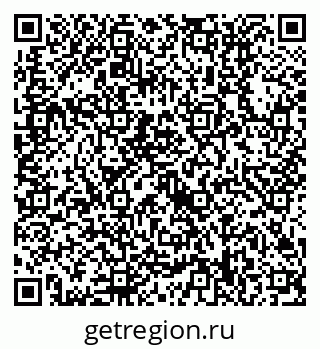 79630518035