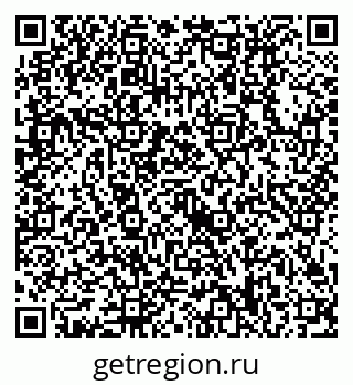 79630518037