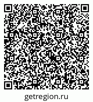 79630518038