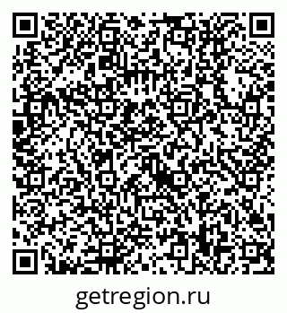 79630518039