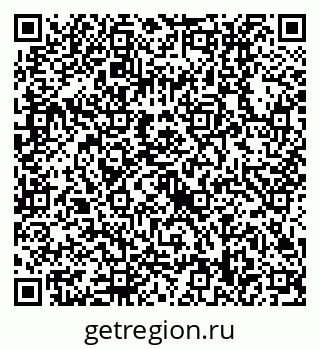 79630518040