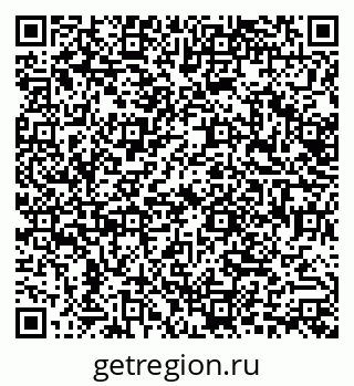 79630518041