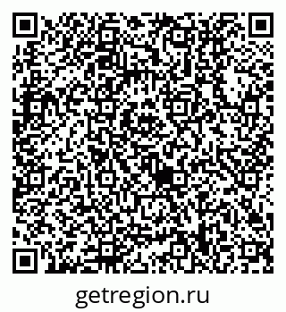 79630518043