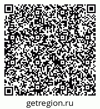 79630518045