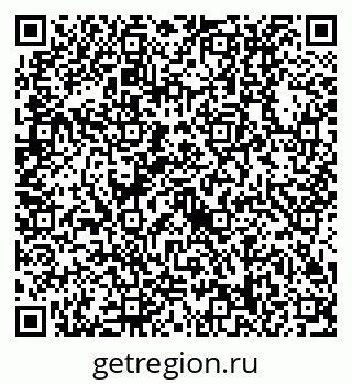 79630518046