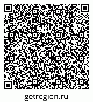 79630518047