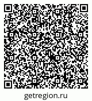 79630518048
