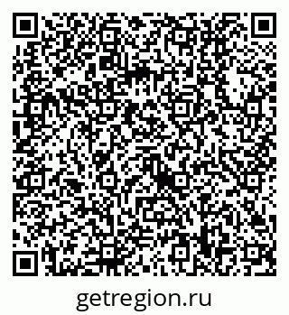 79630518049