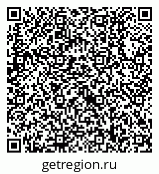 79630518050