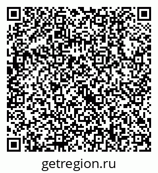 79630518051