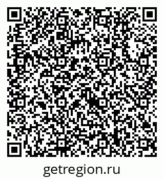 79630518053