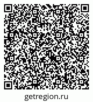 79630518054