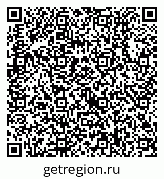 79630518055