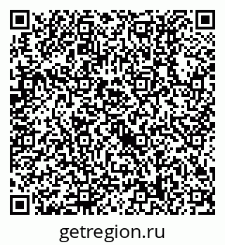 79630518056