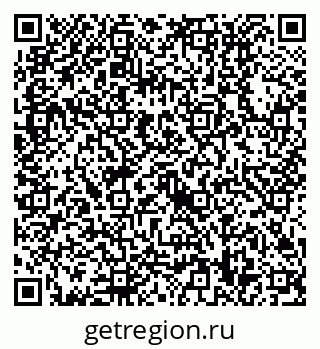 79630518058