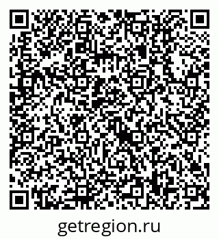 79630518059