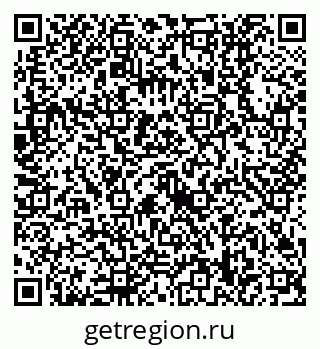 79630518060