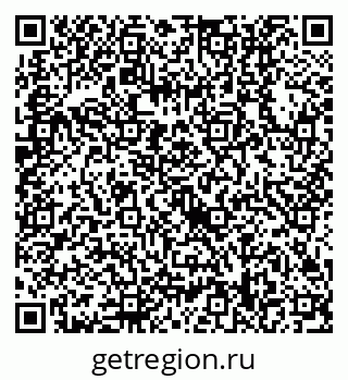 79630518061