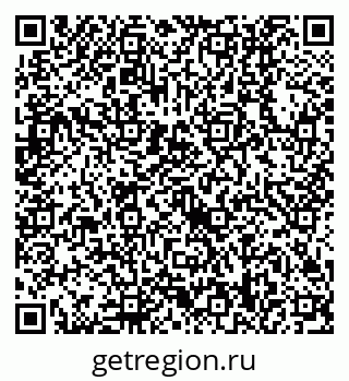 79630518062