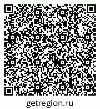 79630518063