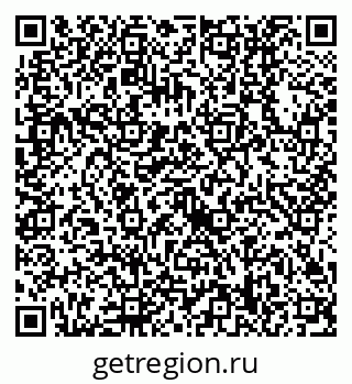 79630518064
