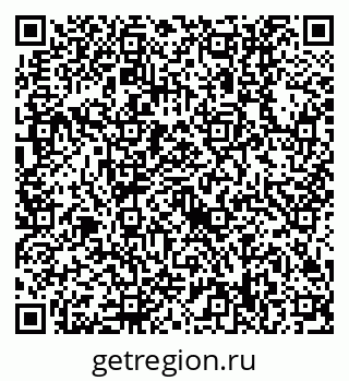 79630518065