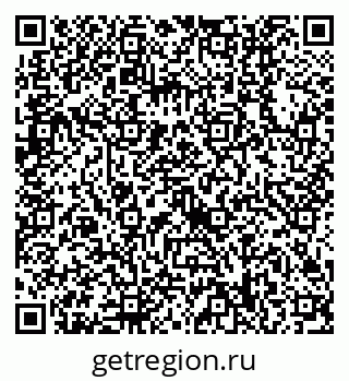 79630518067