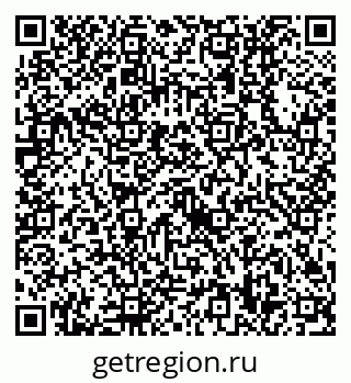 79630518068
