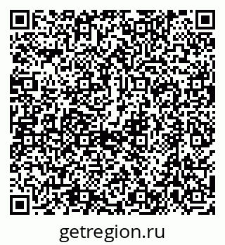 79630518069