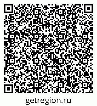79630518070