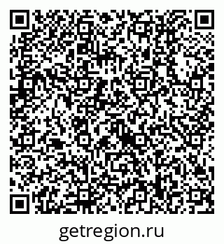 79630518071