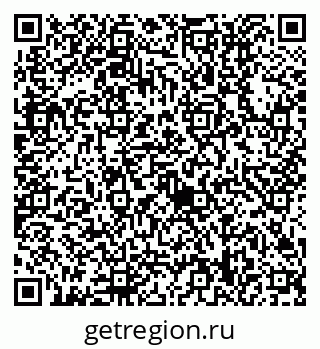 79630518072