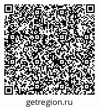 79630518074