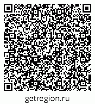 79630518076