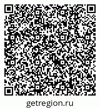 79630518077