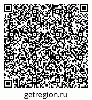 79630518078